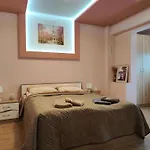 Newly Renovated 2 Bedroom Apartment In Sofia