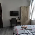 Newly Renovated 2 Bedroom Apartment In Sofia